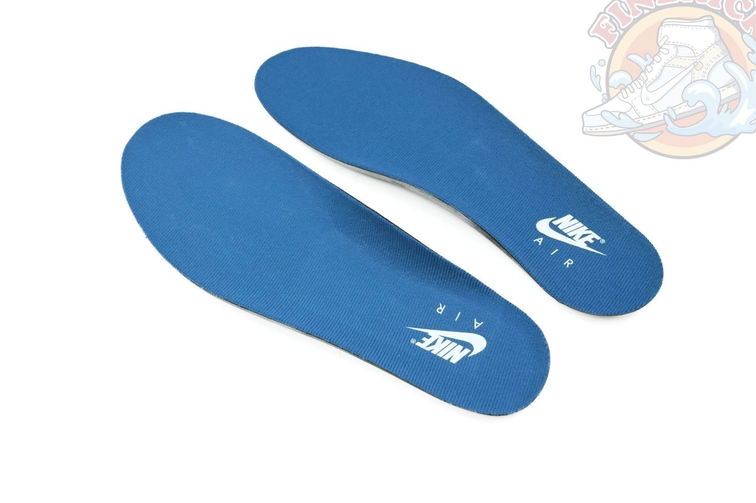4 Jordan Air 